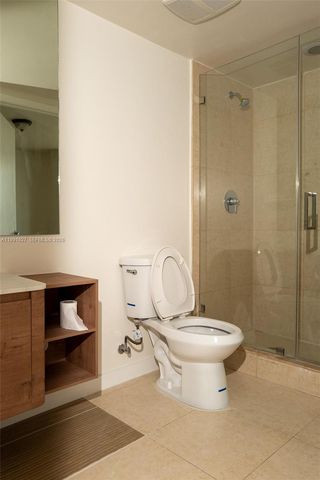 50 Biscayne Blvd 4111, Miami, FL 33132