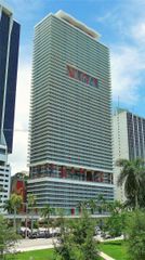 50 Biscayne Blvd 4111, Miami, FL 33132