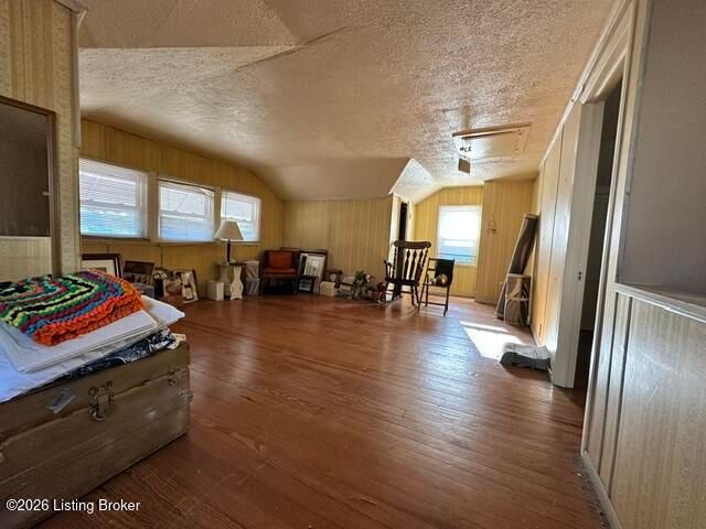 2307 Burwell Ave, Louisville, KY 40210
