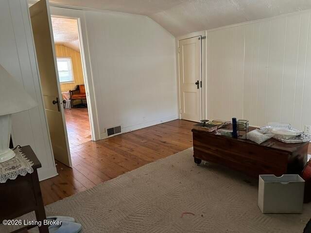 2307 Burwell Ave, Louisville, KY 40210
