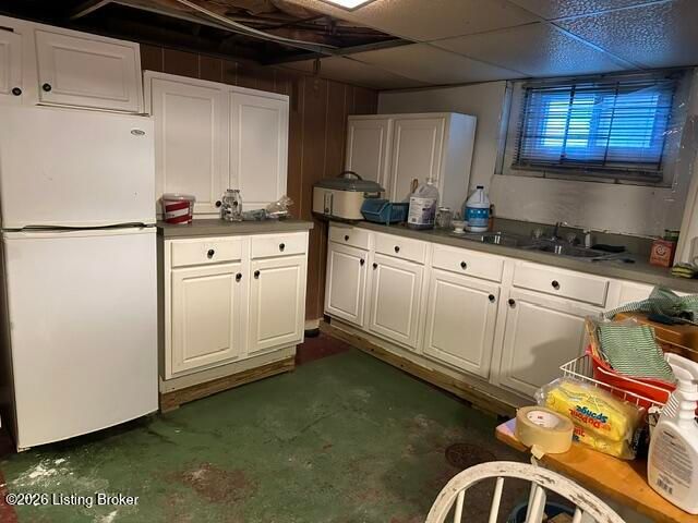 2307 Burwell Ave, Louisville, KY 40210