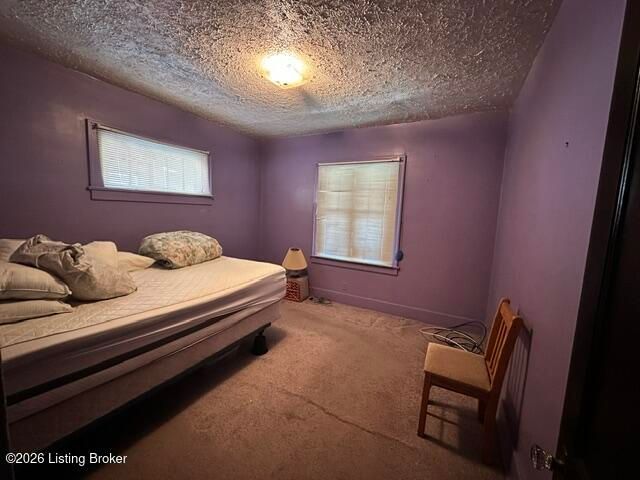 2307 Burwell Ave, Louisville, KY 40210