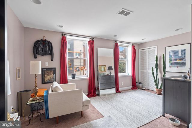 1224 E COLUMBIA AVE, Philadelphia, PA 19125