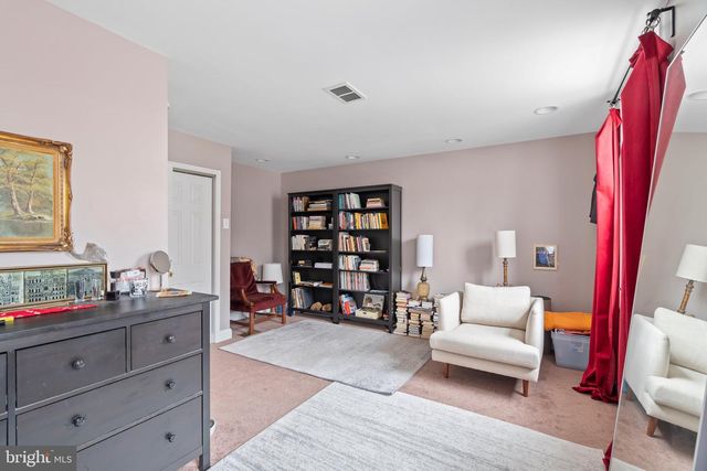 1224 E COLUMBIA AVE, Philadelphia, PA 19125