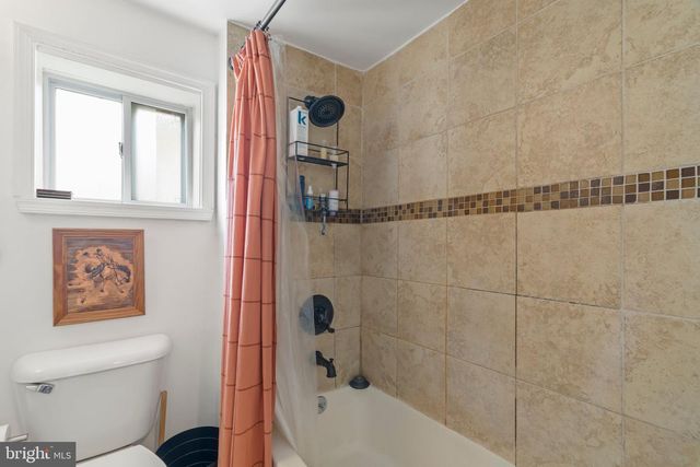 1224 E COLUMBIA AVE, Philadelphia, PA 19125
