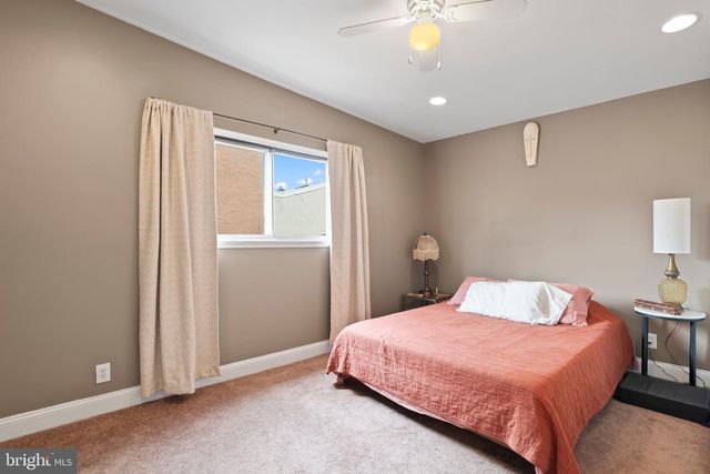 1224 E COLUMBIA AVE, Philadelphia, PA 19125