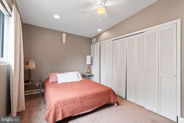 1224 E COLUMBIA AVE, Philadelphia, PA 19125