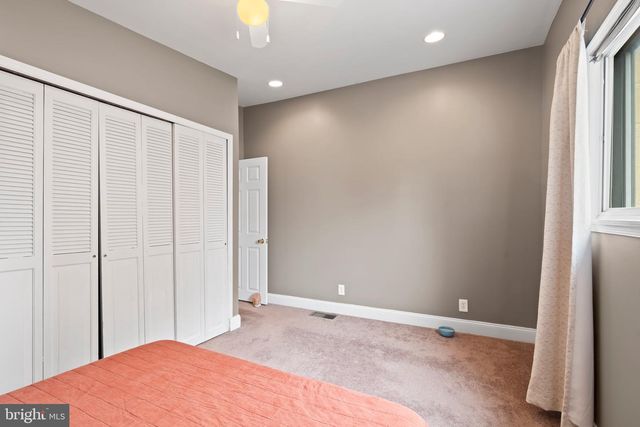 1224 E COLUMBIA AVE, Philadelphia, PA 19125