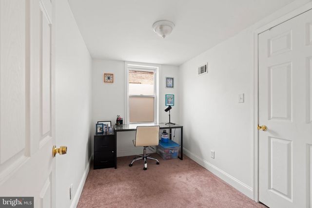 1224 E COLUMBIA AVE, Philadelphia, PA 19125