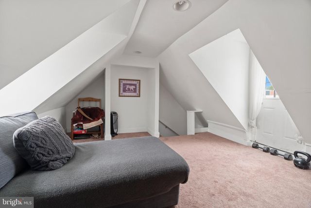 1224 E COLUMBIA AVE, Philadelphia, PA 19125