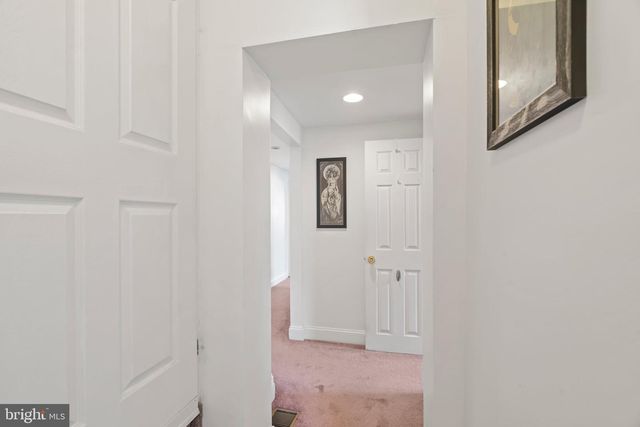 1224 E COLUMBIA AVE, Philadelphia, PA 19125