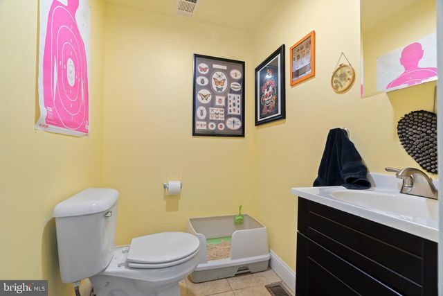 1224 E COLUMBIA AVE, Philadelphia, PA 19125