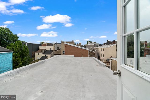 1224 E COLUMBIA AVE, Philadelphia, PA 19125