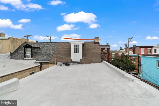 1224 E COLUMBIA AVE, Philadelphia, PA 19125