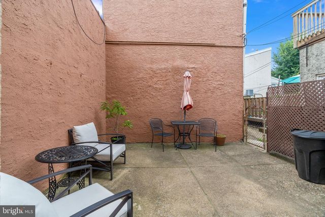 1224 E COLUMBIA AVE, Philadelphia, PA 19125