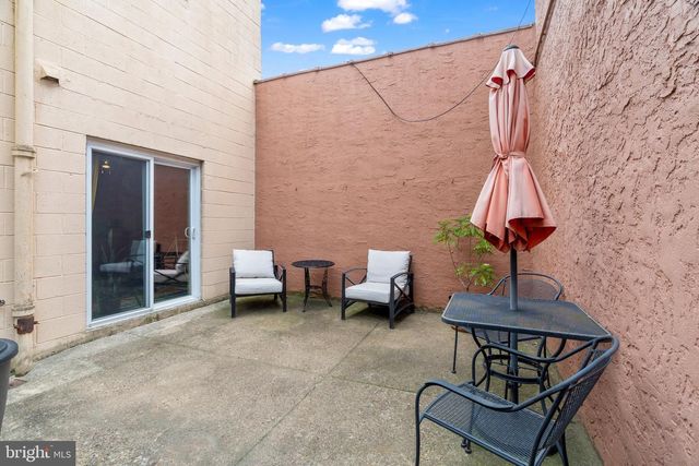 1224 E COLUMBIA AVE, Philadelphia, PA 19125