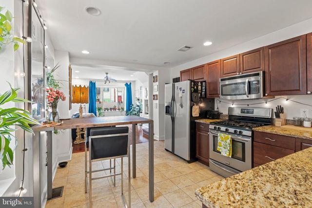 1224 E COLUMBIA AVE, Philadelphia, PA 19125