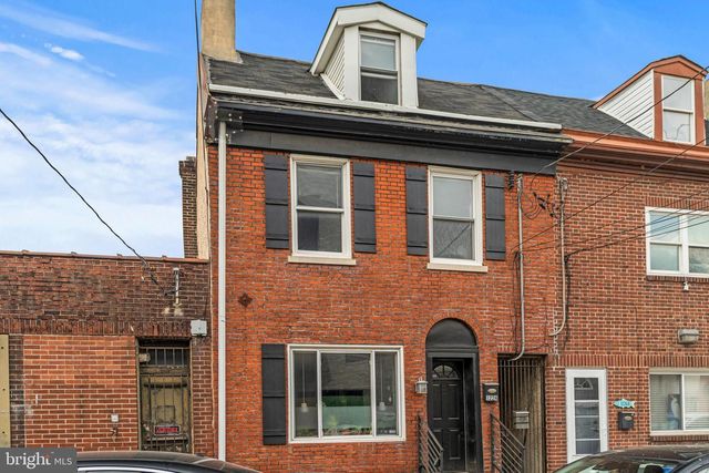 1224 E COLUMBIA AVE, Philadelphia, PA 19125