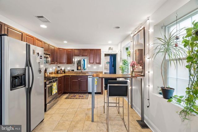 1224 E COLUMBIA AVE, Philadelphia, PA 19125