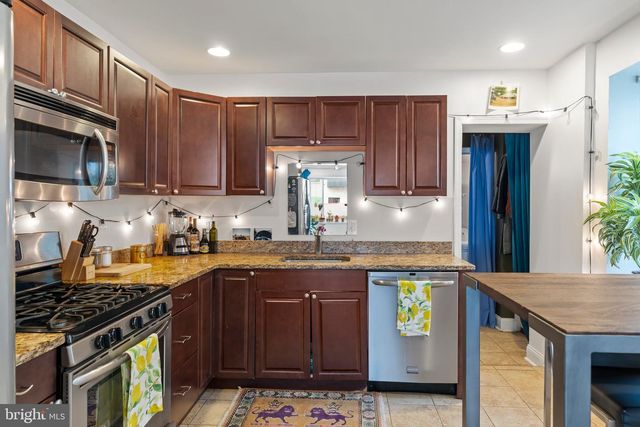 1224 E COLUMBIA AVE, Philadelphia, PA 19125