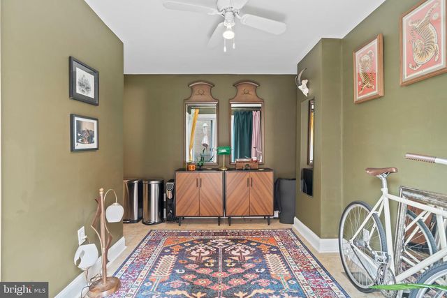 1224 E COLUMBIA AVE, Philadelphia, PA 19125