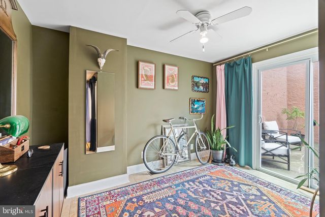 1224 E COLUMBIA AVE, Philadelphia, PA 19125