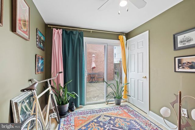 1224 E COLUMBIA AVE, Philadelphia, PA 19125