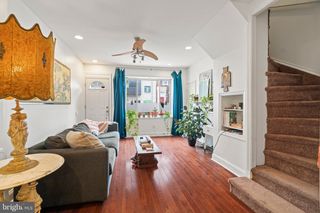 1224 E COLUMBIA AVE, Philadelphia, PA 19125