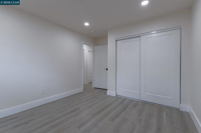 19896 Bear Valley Rd, Hidden Valley Lake, CA 95467