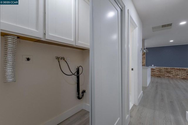 19896 Bear Valley Rd, Hidden Valley Lake, CA 95467