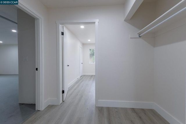 19896 Bear Valley Rd, Hidden Valley Lake, CA 95467