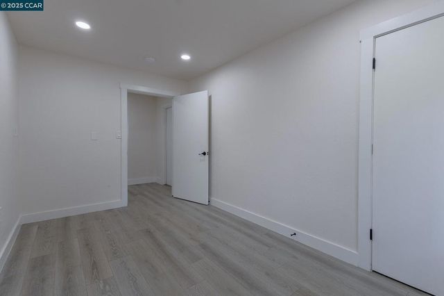 19896 Bear Valley Rd, Hidden Valley Lake, CA 95467