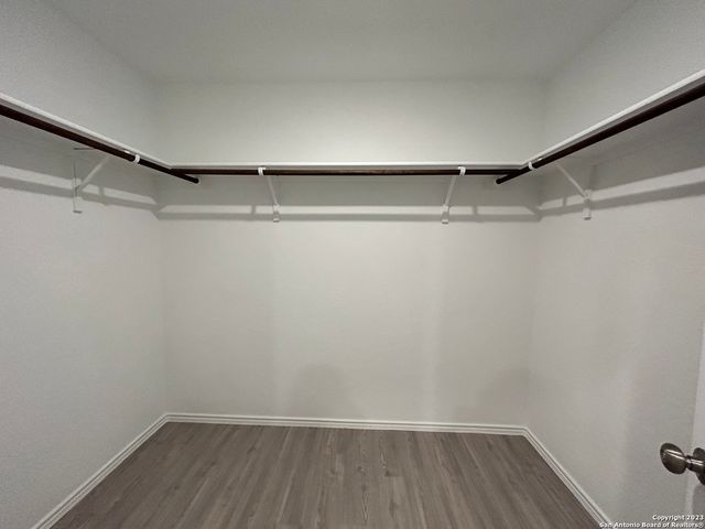 9946 Dicket Mead Road, San Antonio, TX 78254
