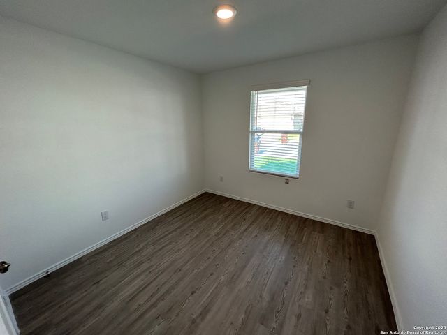 9946 Dicket Mead Road, San Antonio, TX 78254