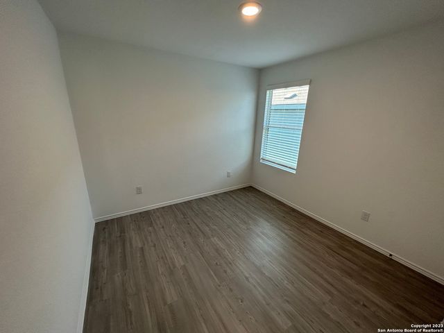 9946 Dicket Mead Road, San Antonio, TX 78254