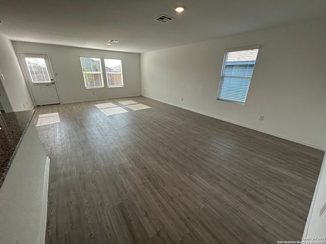 9946 Dicket Mead Road, San Antonio, TX 78254