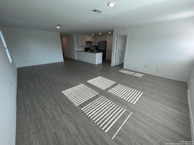 9946 Dicket Mead Road, San Antonio, TX 78254