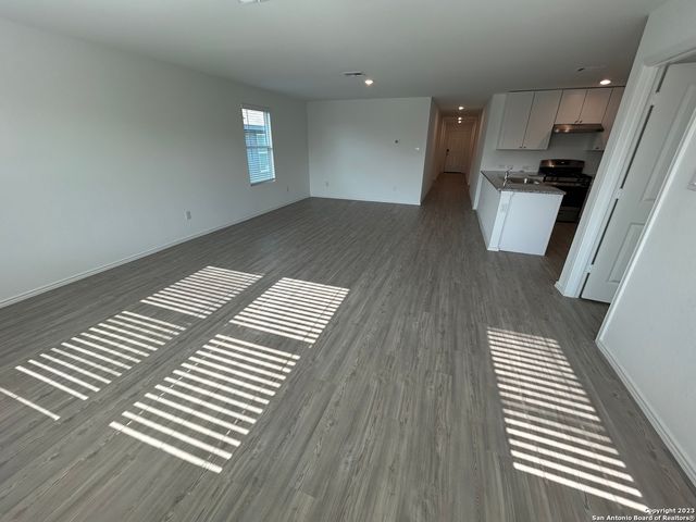 9946 Dicket Mead Road, San Antonio, TX 78254