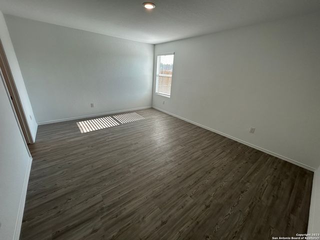 9946 Dicket Mead Road, San Antonio, TX 78254