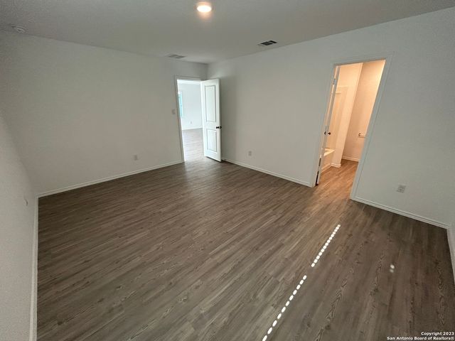 9946 Dicket Mead Road, San Antonio, TX 78254