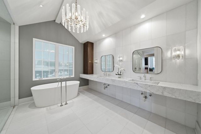 2615 Yupon Street, Houston, TX 77006