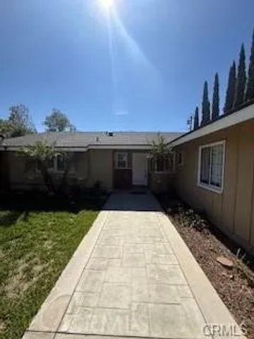 11770 Pierce Street, Sylmar, CA 91342