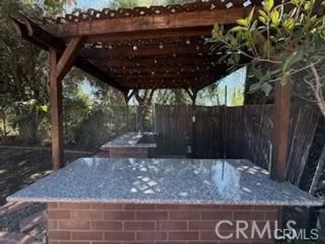 11770 Pierce Street, Sylmar, CA 91342