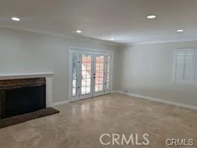 11770 Pierce Street, Sylmar, CA 91342