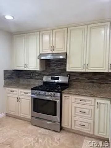 11770 Pierce Street, Sylmar, CA 91342