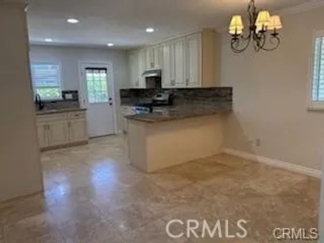 11770 Pierce Street, Sylmar, CA 91342