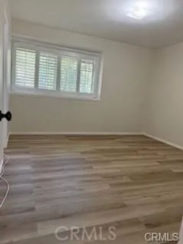 11770 Pierce Street, Sylmar, CA 91342