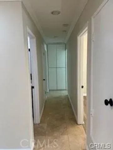 11770 Pierce Street, Sylmar, CA 91342
