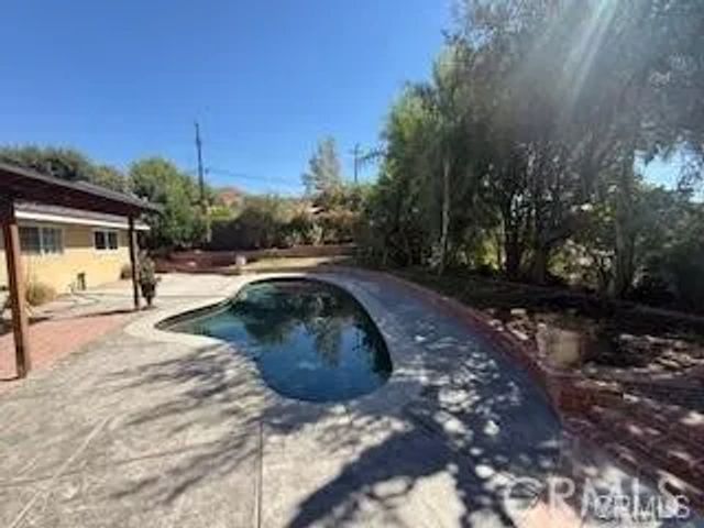 11770 Pierce Street, Sylmar, CA 91342