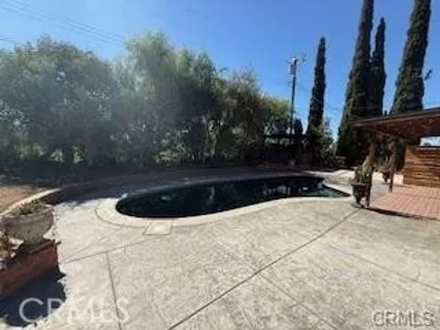 11770 Pierce Street, Sylmar, CA 91342